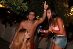 Jay Sean live at Edde Sands, Part 4 of 5